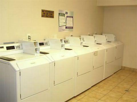 Intown Suites Extended Stay Atlanta Ga - Duluth Exteriör bild